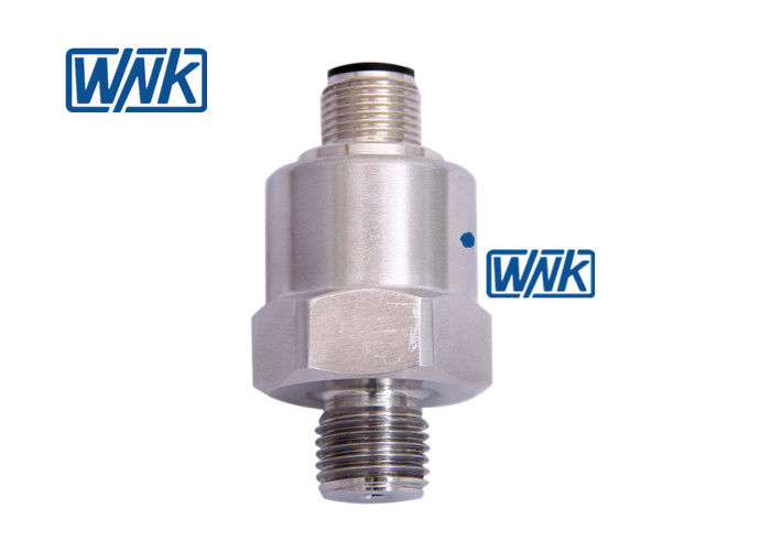 Sensor 0.5-4.5V 4-20mA 0-10V I2C de la presión de agua de Digitaces de la alta precisión
