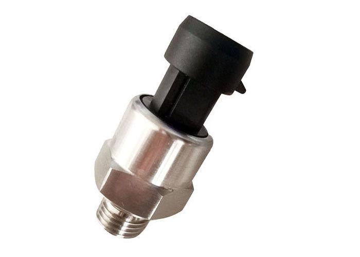 Sensor 0.2-2.9V, sensor capacitivo de la presión de agua de la vivienda SS304 de la presión