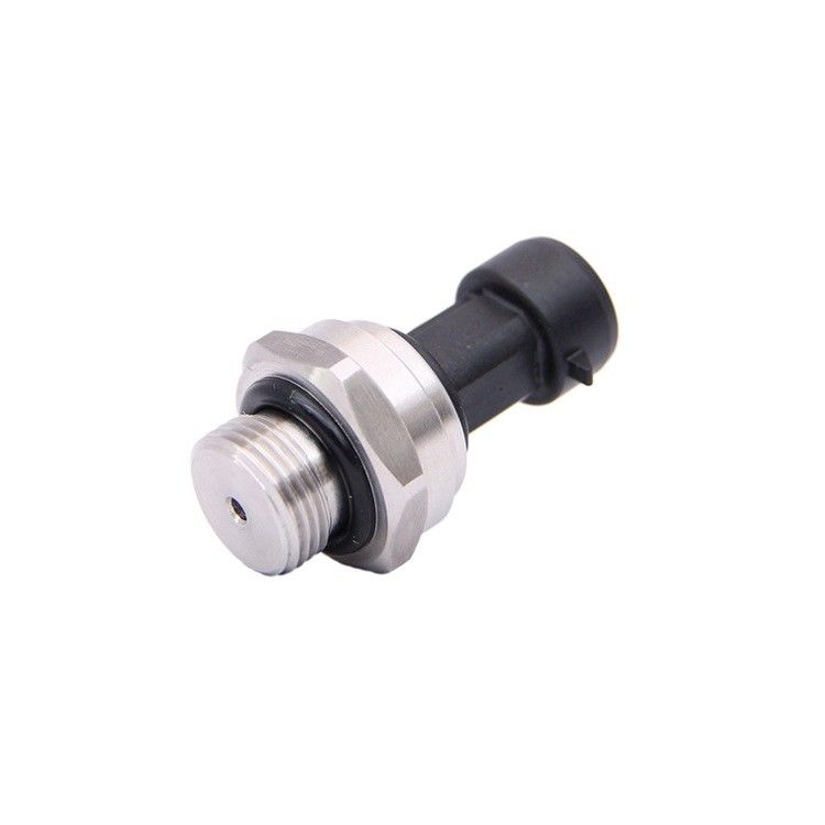 Regulador de poca potencia 0 - del cuerpo del CO2 del regulador del dióxido de carbono de la alta exactitud barra 600