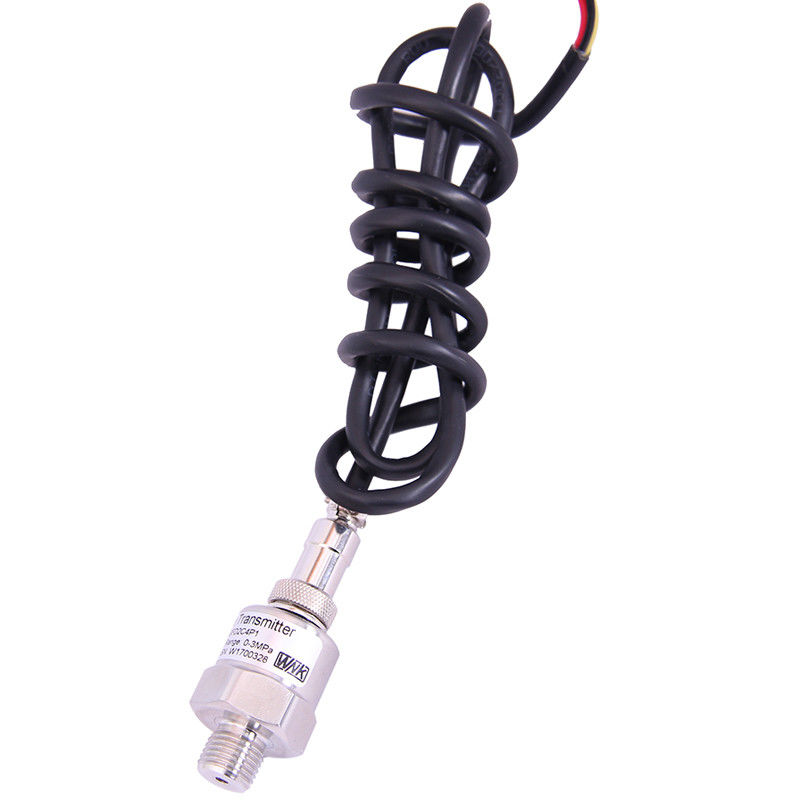 Regulador de poca potencia 0 - del cuerpo del CO2 del regulador del dióxido de carbono de la alta exactitud barra 600