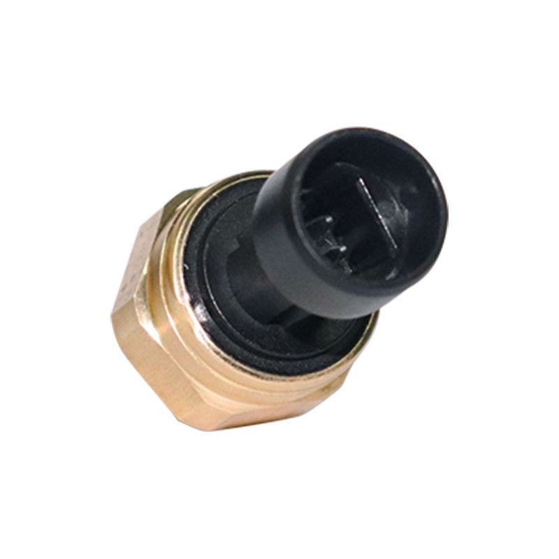 Tipo del regulador de la presión de carburante del sensor de la presión del vapor del sensor de la presión de gas de CNG