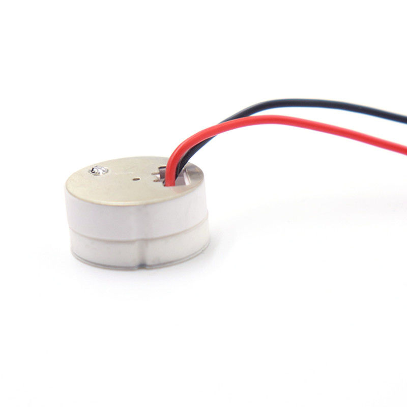 Sensor de la presión de IP67 IOT con el sensor de la presión del OEM de Customizble de la dimensión de la salida de I2C SPI