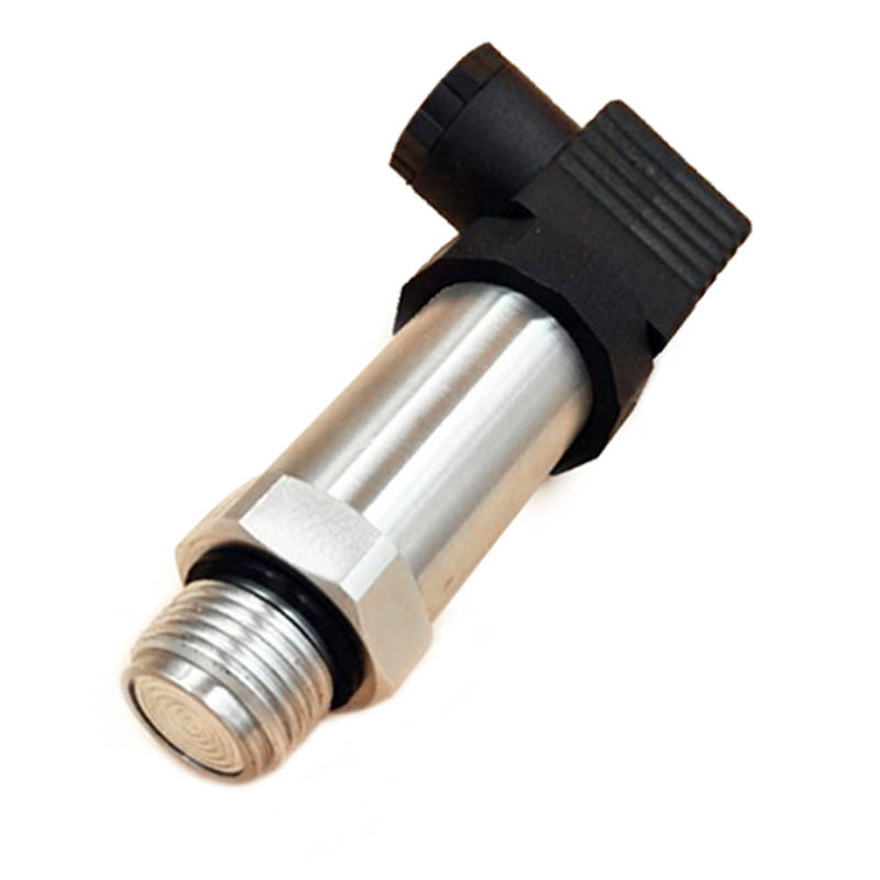 Sensor 10.5-55V DC de la presión de aire del acero inoxidable 304 con la aprobación del SGS