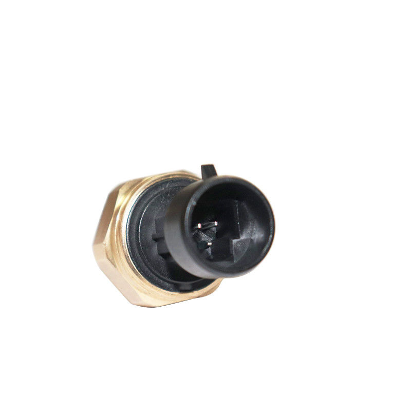 sensor de cerámica de la presión de la capacitancia de 1000kPa 1/4NPT con la salida 0.5-4.5v