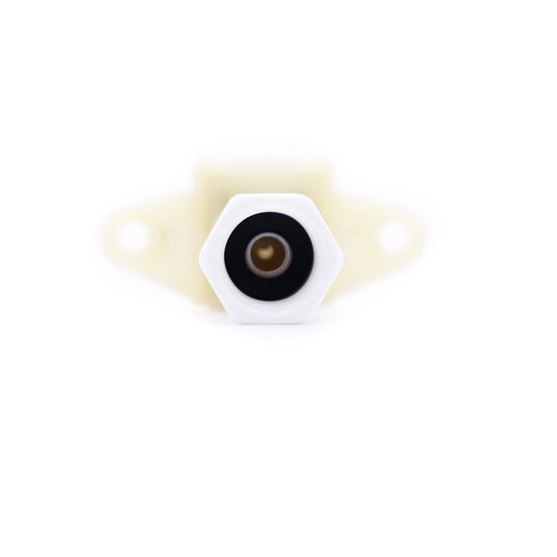 sensor absoluto de la presión de aire del PVC de 0.0002psi/Count I2C para los aparatos médicos