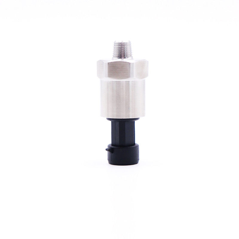 sensor anti del transductor de presión del vacío del aceite de la corrosión 600bar con la salida 4-20mA
