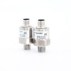 Sensor 25bar SS304 de la presión del aceite de motor de automóvil de SPI