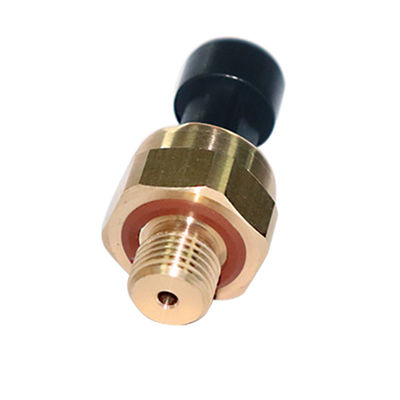 Exactitud del sensor de la presión de aire 0.5-4.5VDC alta para Arduino