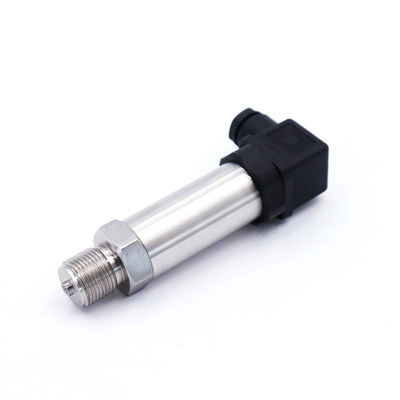 Indicador inteligente de 304 del acero inoxidable de la presión absoluta Digitaces del transmisor