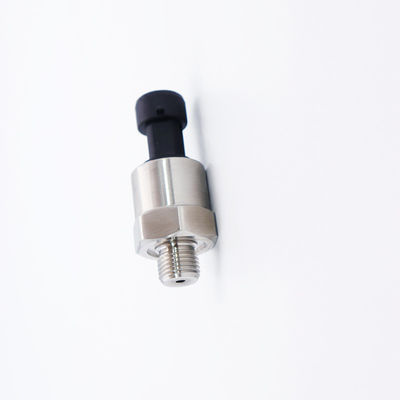Sensor difundido de acero inoxidable de la presión de agua del silicio de I2C