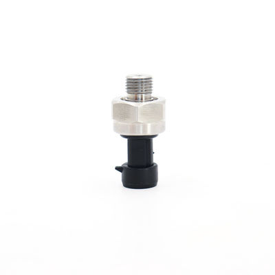 transductor sumergible del sensor de la presión de agua del poder de 1MPa SST 5V