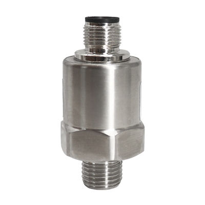interruptor capacitivo de cerámica del sensor de la presión de 15Mpa I2C 4-20MA