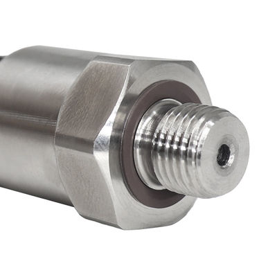 microprocesador de la señal de ASIC del sensor de la presión del compresor de aire de 600bar IOT